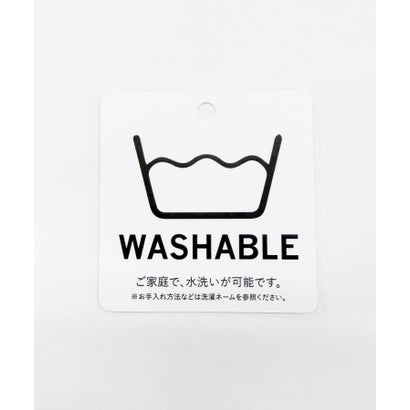 アーバンリサーチ ロッソ URBAN RESEARCH ROSSO ELENDEEK TUCK HEM CROPPED CS （グレー）｜詳細画像