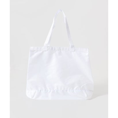 アーバンリサーチ サニーレーベル URBAN RESEARCH Sonny Label OOPS トートバッグ （ブラック）｜詳細画像