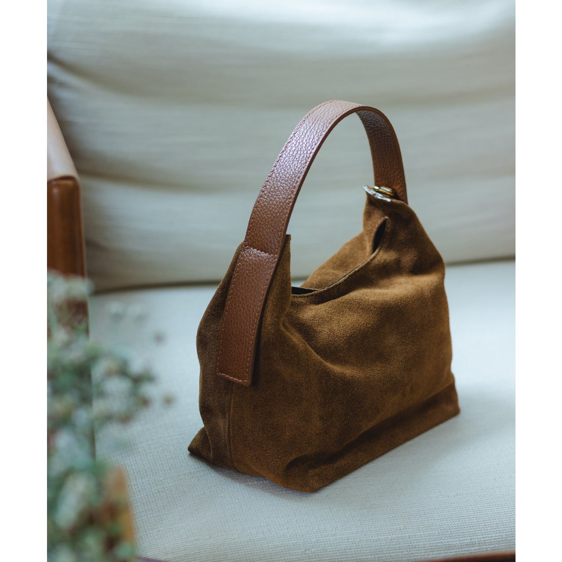 アーバンリサーチ サニーレーベル URBAN RESEARCH Sonny Label 