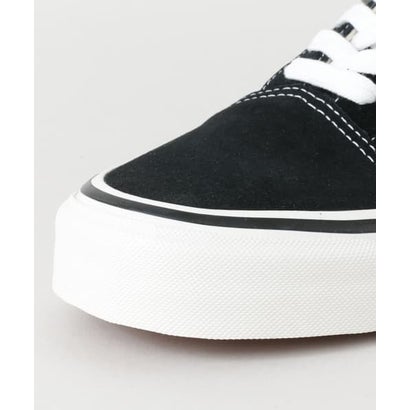 アーバンリサーチ サニーレーベル URBAN RESEARCH Sonny Label VANS OLD SKOOL ANAHEIM （BLACKCHECK）｜詳細画像