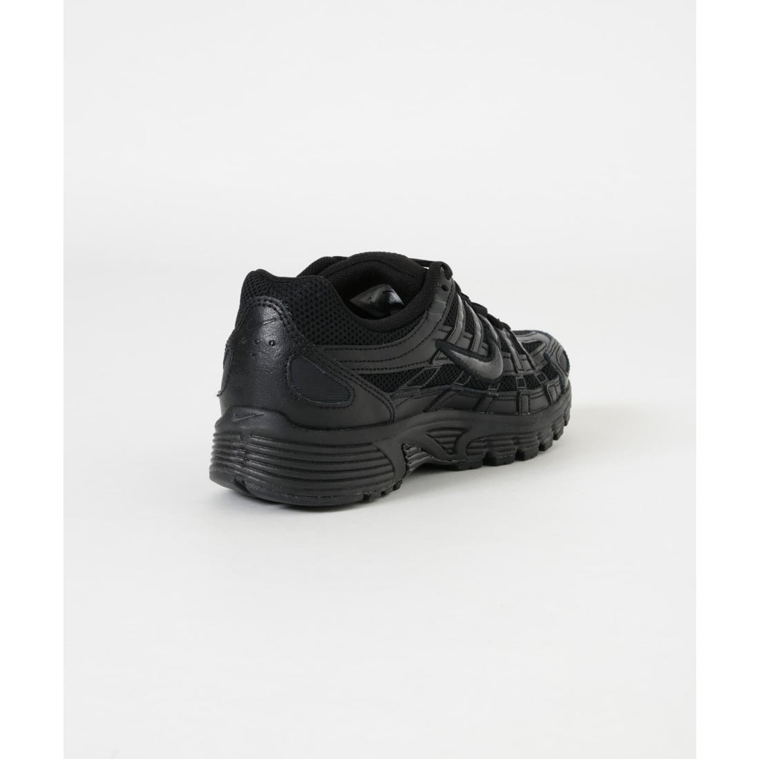 アーバンリサーチ サニーレーベル URBAN RESEARCH Sonny Label NIKE P