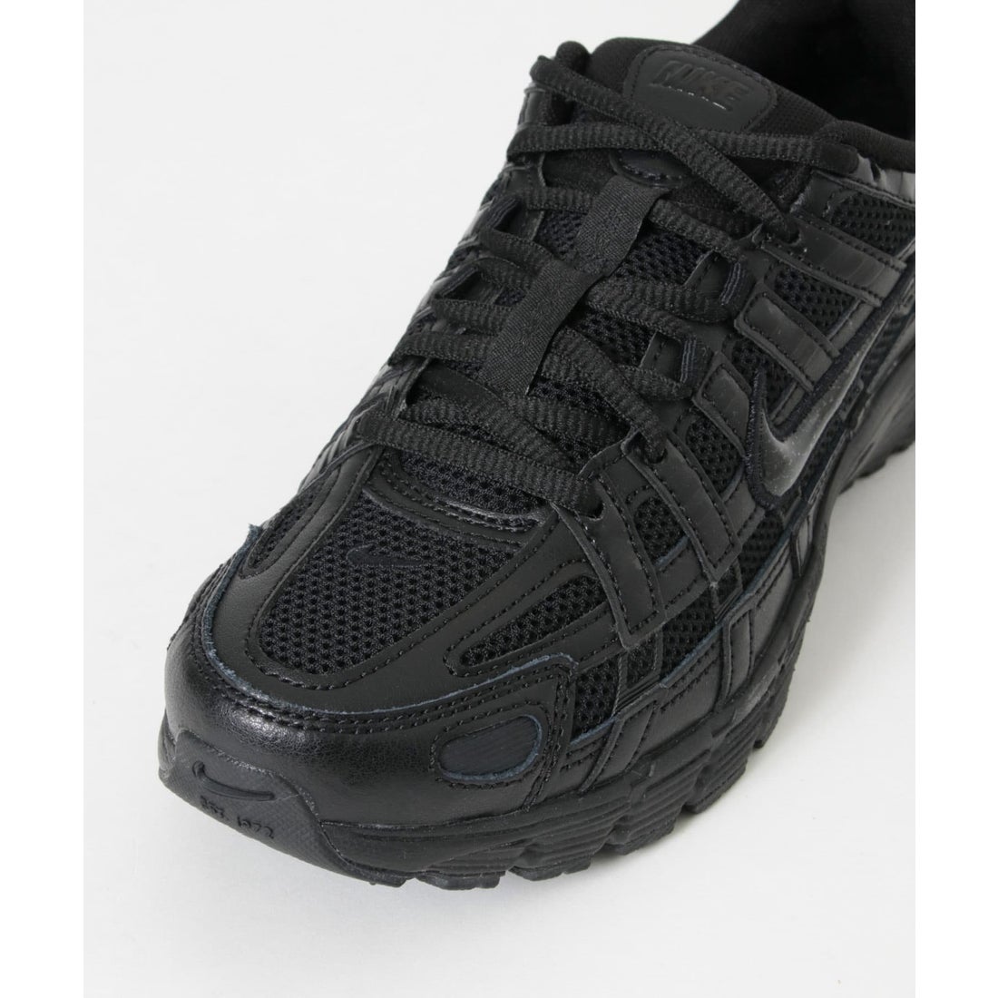アーバンリサーチ サニーレーベル URBAN RESEARCH Sonny Label NIKE P