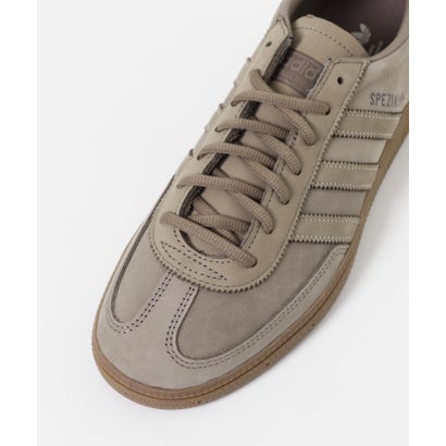 アーバンリサーチ サニーレーベル URBAN RESEARCH Sonny Label adidas HANDBALL SPEZIAL （ブラウン）｜詳細画像