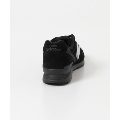アーバンリサーチ サニーレーベル URBAN RESEARCH Sonny Label NEW BALANCE U9969IC （ブラック）｜詳細画像