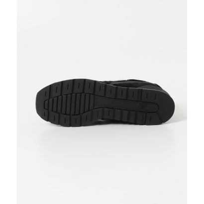 アーバンリサーチ サニーレーベル URBAN RESEARCH Sonny Label NEW BALANCE U9969IC （ブラック）｜詳細画像
