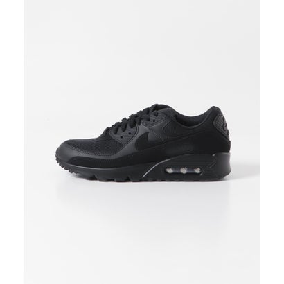 アーバンリサーチ サニーレーベル URBAN RESEARCH Sonny Label NIKE エア マックス 90 （ブラック）｜詳細画像