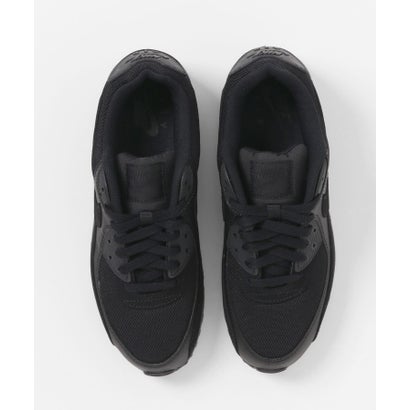 アーバンリサーチ サニーレーベル URBAN RESEARCH Sonny Label NIKE エア マックス 90 （ブラック）｜詳細画像