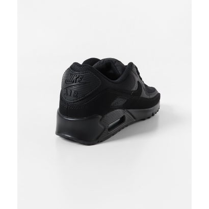 アーバンリサーチ サニーレーベル URBAN RESEARCH Sonny Label NIKE エア マックス 90 （ブラック）｜詳細画像