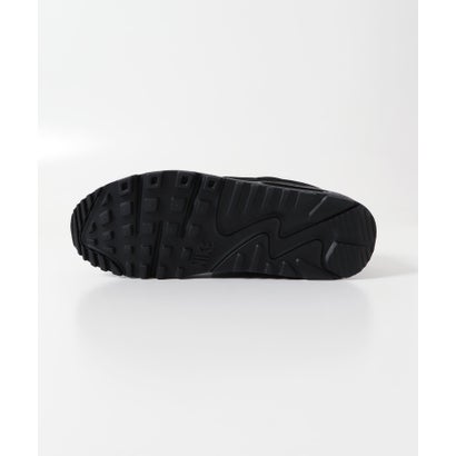 アーバンリサーチ サニーレーベル URBAN RESEARCH Sonny Label NIKE エア マックス 90 （ブラック）｜詳細画像