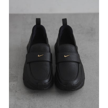 NIKE エアマックスフェノメナ （ブラウン）｜詳細画像
