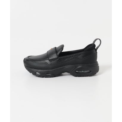 アーバンリサーチ サニーレーベル URBAN RESEARCH Sonny Label NIKE エアマックスフェノメナ （ブラウン）｜詳細画像