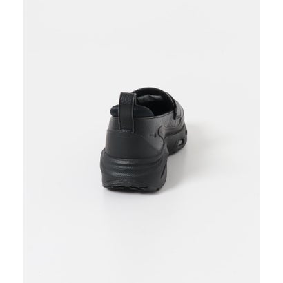アーバンリサーチ サニーレーベル URBAN RESEARCH Sonny Label NIKE エアマックスフェノメナ （ブラウン）｜詳細画像