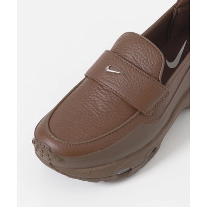 アーバンリサーチ サニーレーベル URBAN RESEARCH Sonny Label NIKE エアマックスフェノメナ （ブラック）｜詳細画像
