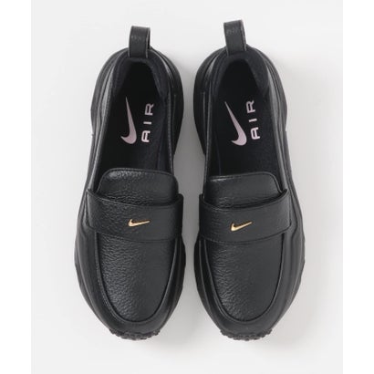 アーバンリサーチ サニーレーベル URBAN RESEARCH Sonny Label NIKE エアマックスフェノメナ （ブラック）｜詳細画像