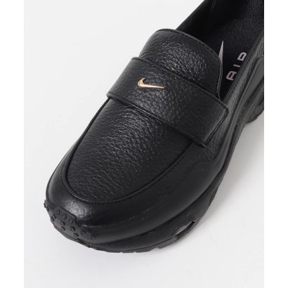 アーバンリサーチ サニーレーベル URBAN RESEARCH Sonny Label NIKE エアマックスフェノメナ （ブラック）｜詳細画像