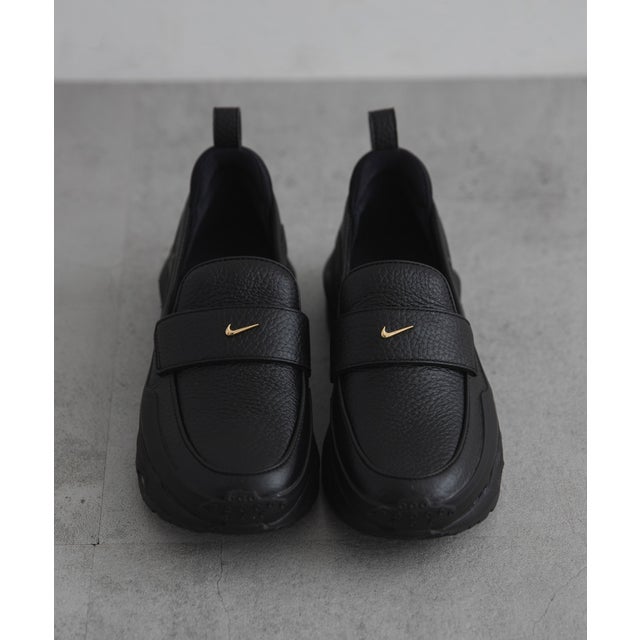 NIKE エアマックスフェノメナ （ブラック）