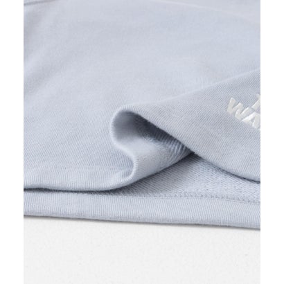 アーバンリサーチ サニーレーベル URBAN RESEARCH Sonny Label 『別注』MAGIC NUMBER×Sonny Label スウェットショートパンツ （BLUE GREY）｜詳細画像