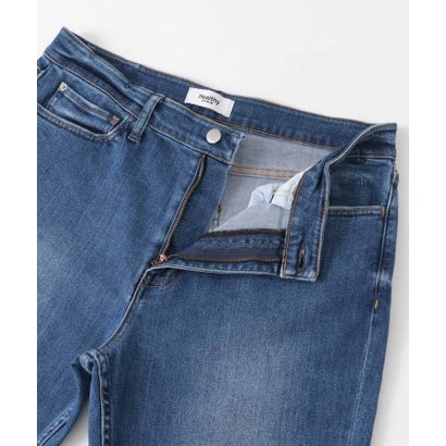 アーバンリサーチ サニーレーベル URBAN RESEARCH Sonny Label Healthy DENIM Breath （Mid）｜詳細画像