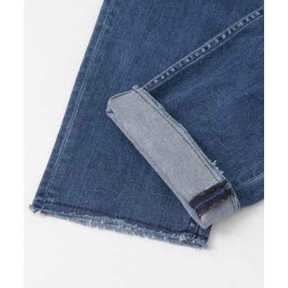 アーバンリサーチ サニーレーベル URBAN RESEARCH Sonny Label Healthy DENIM Breath （Mid）｜詳細画像