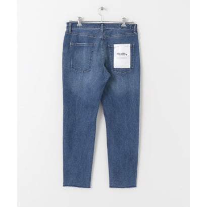 アーバンリサーチ サニーレーベル URBAN RESEARCH Sonny Label Healthy DENIM Breath （Mid）｜詳細画像