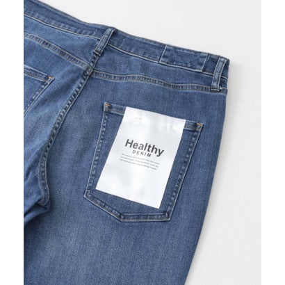 アーバンリサーチ サニーレーベル URBAN RESEARCH Sonny Label Healthy DENIM Breath （Mid）｜詳細画像