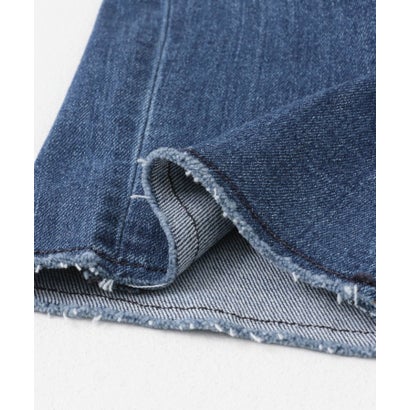アーバンリサーチ サニーレーベル URBAN RESEARCH Sonny Label Healthy DENIM Breath （Mid）｜詳細画像