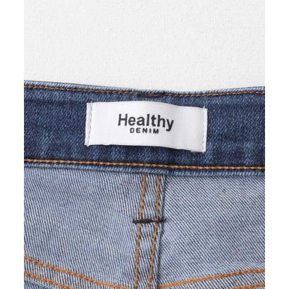 アーバンリサーチ サニーレーベル URBAN RESEARCH Sonny Label Healthy DENIM Breath （Mid）｜詳細画像