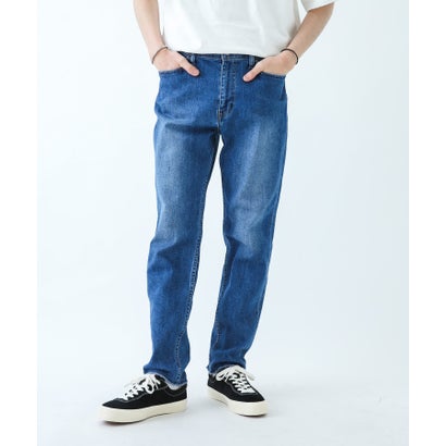 アーバンリサーチ サニーレーベル URBAN RESEARCH Sonny Label Healthy DENIM Breath （Mid）｜詳細画像