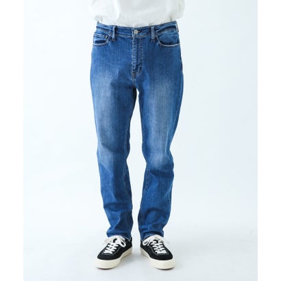 アーバンリサーチ サニーレーベル URBAN RESEARCH Sonny Label Healthy DENIM Breath （Mid）｜詳細画像