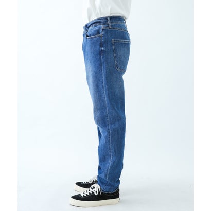 アーバンリサーチ サニーレーベル URBAN RESEARCH Sonny Label Healthy DENIM Breath （Mid）｜詳細画像