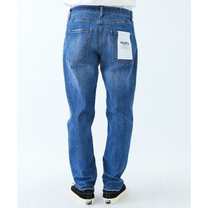 アーバンリサーチ サニーレーベル URBAN RESEARCH Sonny Label Healthy DENIM Breath （Mid）｜詳細画像