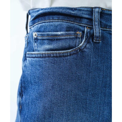 アーバンリサーチ サニーレーベル URBAN RESEARCH Sonny Label Healthy DENIM Breath （Mid）｜詳細画像