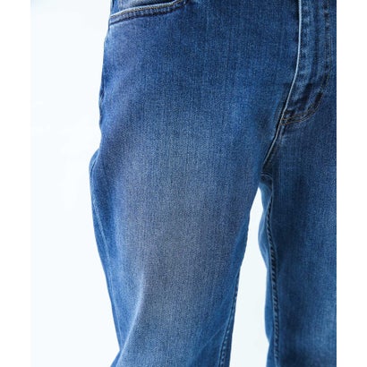 アーバンリサーチ サニーレーベル URBAN RESEARCH Sonny Label Healthy DENIM Breath （Mid）｜詳細画像