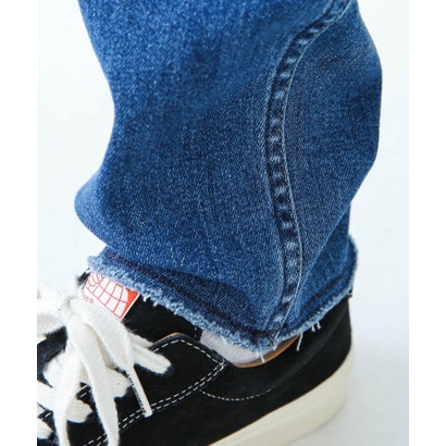 アーバンリサーチ サニーレーベル URBAN RESEARCH Sonny Label Healthy DENIM Breath （Mid）｜詳細画像