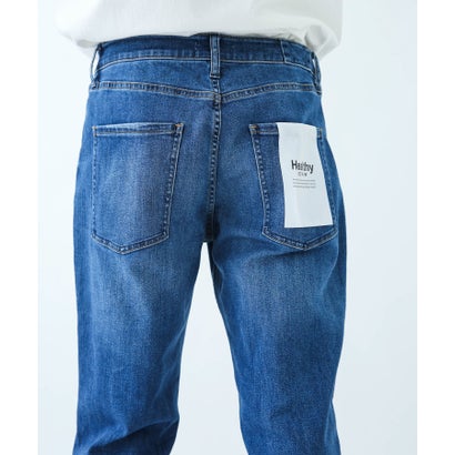 アーバンリサーチ サニーレーベル URBAN RESEARCH Sonny Label Healthy DENIM Breath （Mid）｜詳細画像