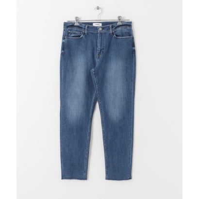 アーバンリサーチ サニーレーベル URBAN RESEARCH Sonny Label Healthy DENIM Breath （Mid）｜詳細画像