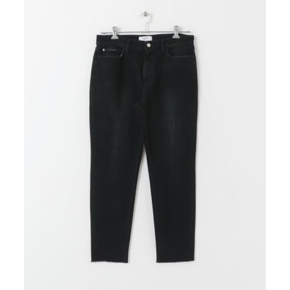 アーバンリサーチ サニーレーベル URBAN RESEARCH Sonny Label Healthy DENIM Breath （Black）｜詳細画像