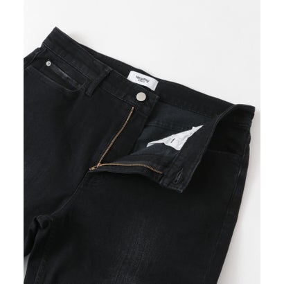 アーバンリサーチ サニーレーベル URBAN RESEARCH Sonny Label Healthy DENIM Breath （Black）｜詳細画像