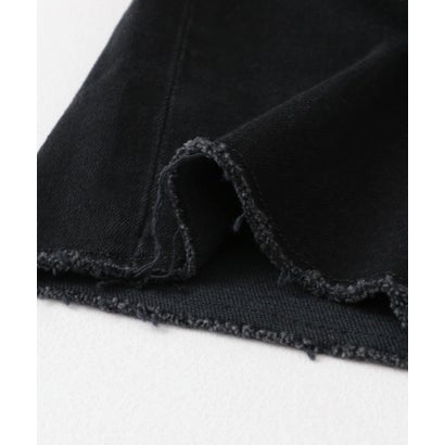 アーバンリサーチ サニーレーベル URBAN RESEARCH Sonny Label Healthy DENIM Breath （Black）｜詳細画像