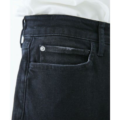 アーバンリサーチ サニーレーベル URBAN RESEARCH Sonny Label Healthy DENIM Breath （Black）｜詳細画像