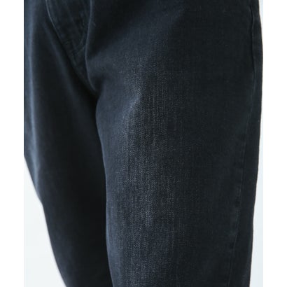アーバンリサーチ サニーレーベル URBAN RESEARCH Sonny Label Healthy DENIM Breath （Black）｜詳細画像