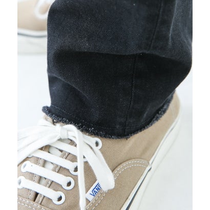 アーバンリサーチ サニーレーベル URBAN RESEARCH Sonny Label Healthy DENIM Breath （Black）｜詳細画像