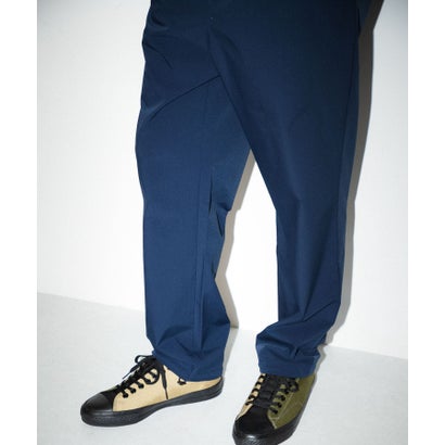 アーバンリサーチ サニーレーベル URBAN RESEARCH Sonny Label OOPS ソロテックスドライパンツ （カーキ）｜詳細画像