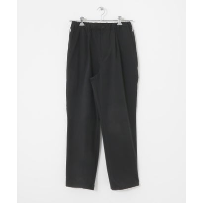 アーバンリサーチ サニーレーベル URBAN RESEARCH Sonny Label OOPS ソロテックスドライパンツ （カーキ）｜詳細画像