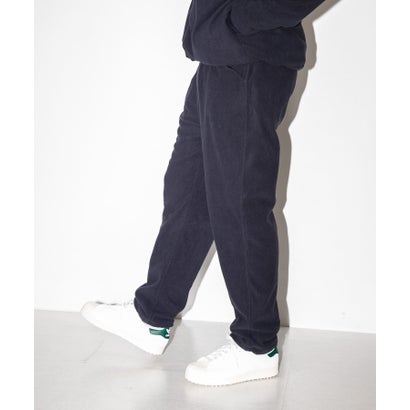 アーバンリサーチ サニーレーベル URBAN RESEARCH Sonny Label OOPS ヒートウォームマイクロフリースパンツ （NAVY）｜詳細画像