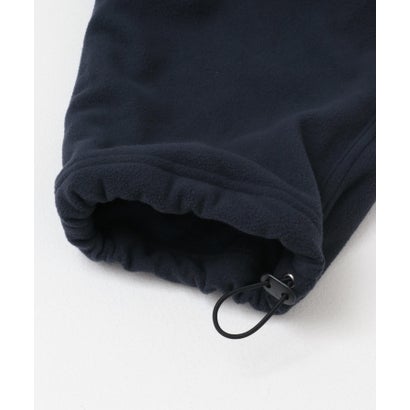 アーバンリサーチ サニーレーベル URBAN RESEARCH Sonny Label OOPS ヒートウォームマイクロフリースパンツ （NAVY）｜詳細画像