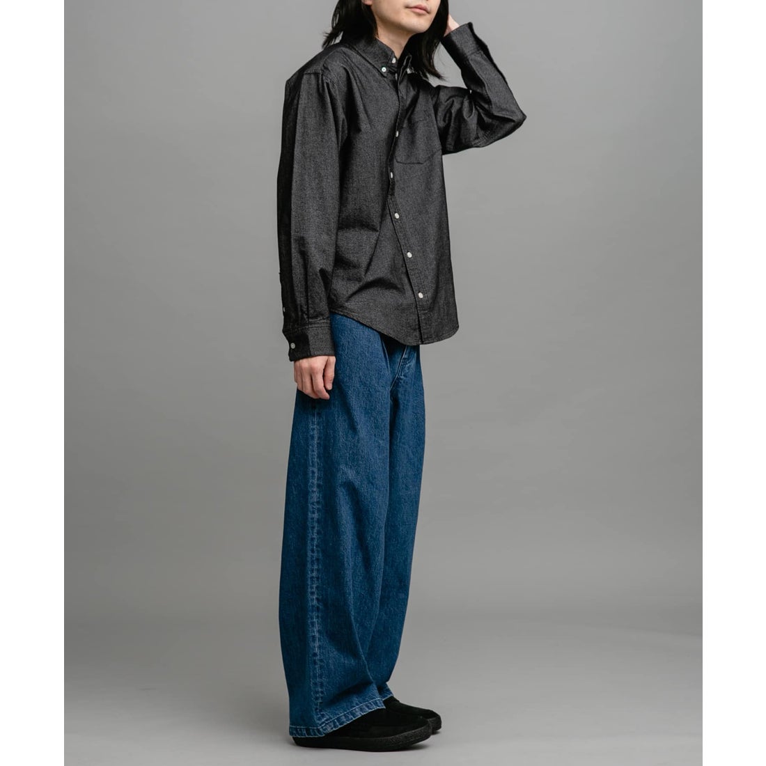 アーバンリサーチ サニーレーベル URBAN RESEARCH Sonny Label 【予約 