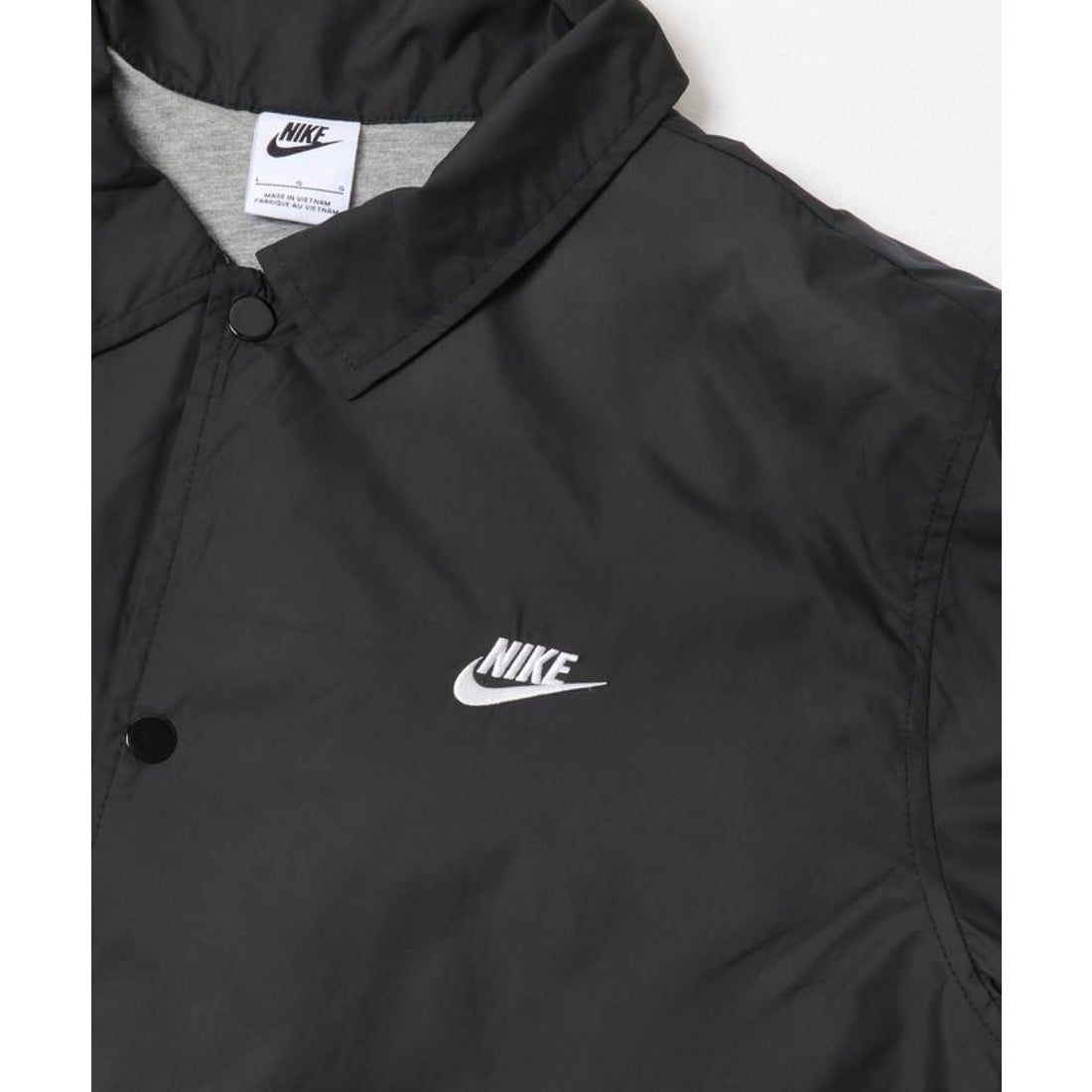 アーバンリサーチ サニーレーベル URBAN RESEARCH Sonny Label NIKE