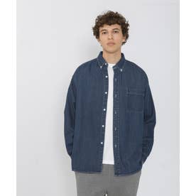 アーバンリサーチ サニーレーベル URBAN RESEARCH Sonny Label 
