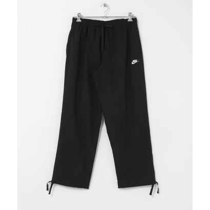 NIKE ナイキ クラブ バルセロナ パンツ （ブラック）｜詳細画像